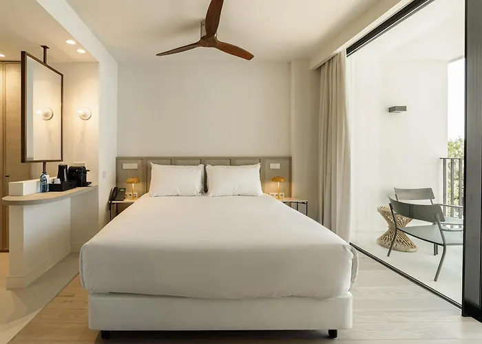 Mercure 4*