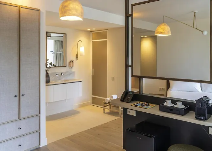Mercure 4*