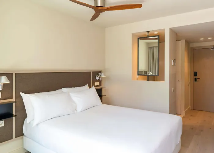 Hotel Mercure 4*