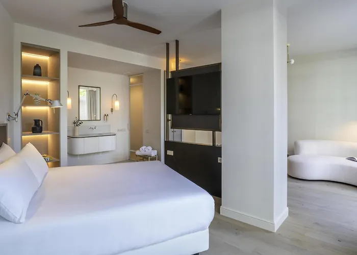 Mercure Hotel Benidorm