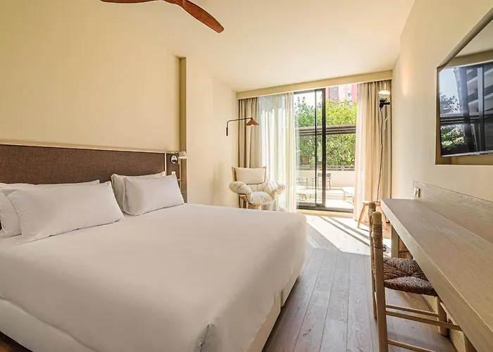 Mercure 4*