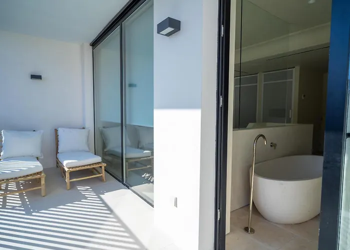 Mercure Benidorm