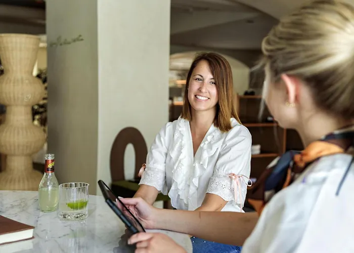 Mercure 4*