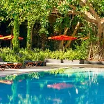 Mercure