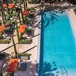 Mercure Benidorm