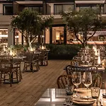 Mercure 4*
