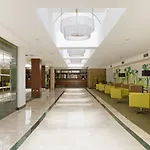 Otel Mercure