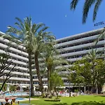 Mercure Otel Benidorm