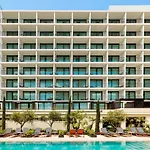 Mercure Benidorm