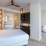 Otel Mercure Benidorm