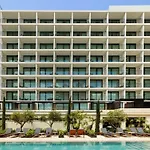 Mercure 4* Benidorm