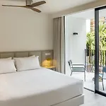 Mercure Otel