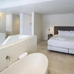 Mercure Hotel 4*