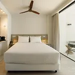 Mercure 4*