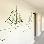 Mercure