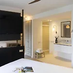 Mercure