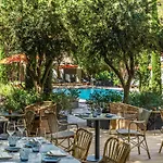 Mercure 4* Benidorm