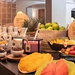 Otel Mercure Benidorm