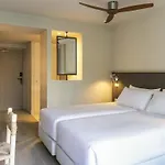 Mercure 4*