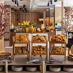 Mercure Hotel Benidorm