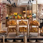 Mercure Benidorm