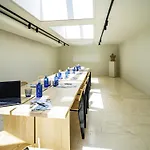 Mercure Otel Benidorm