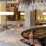 Mercure Otel