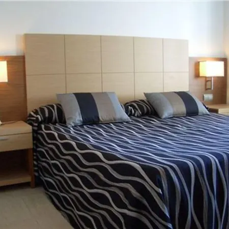 Hotel Mercure 4*