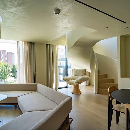 Mercure Hotel 4*