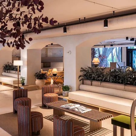 Hotel Mercure