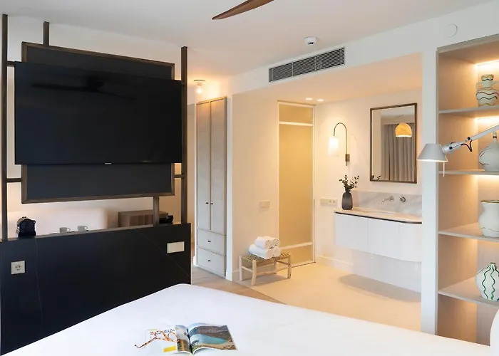 Mercure Hotel Benidorm