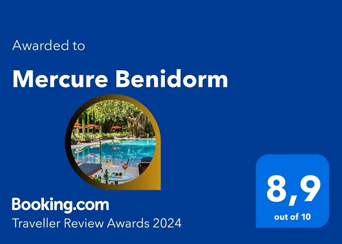 Mercure