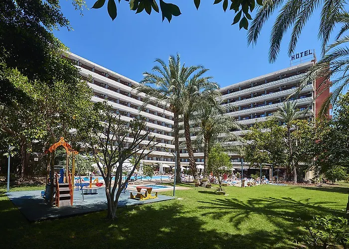 Mercure
