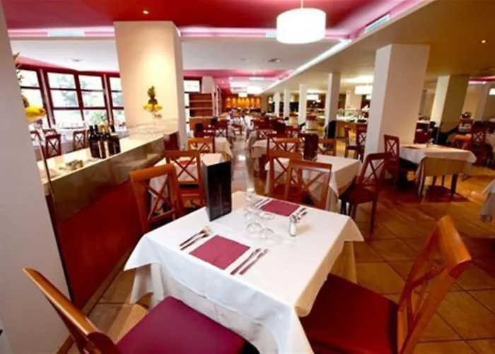 Mercure