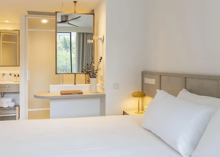 Mercure