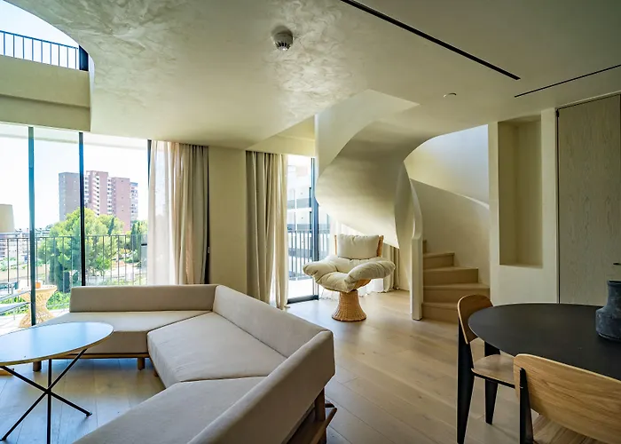 Mercure Hotel 4*