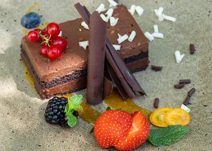 Mercure Hotel Benidorm