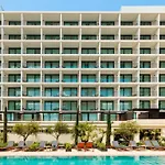 Mercure