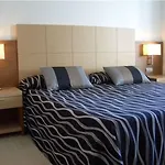 호텔 Mercure 4*