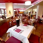 Mercure