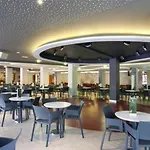 호텔 Mercure
