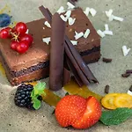 Mercure 호텔 베니돔