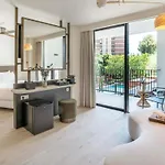 Mercure 호텔 베니돔