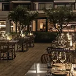 Mercure