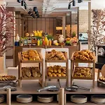 호텔 Mercure 4*