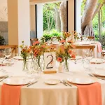 Mercure